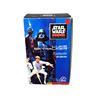 Image 1 : Star Wars Luke Skywalker with lighted base statuette