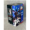 Image 2 : Star Wars Luke Skywalker with lighted base statuette