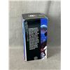 Image 3 : Star Wars Luke Skywalker with lighted base statuette