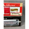 Image 3 : Lionel train Convention Car O Scale Rolling Stock
