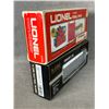 Image 4 : Lionel train Convention Car O Scale Rolling Stock