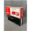 Image 5 : Lionel train Convention Car O Scale Rolling Stock