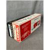 Image 6 : Lionel train Convention Car O Scale Rolling Stock