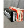 Image 7 : Lionel train Convention Car O Scale Rolling Stock