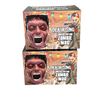 Image 1 : Dead Rising 4 Limited edition zombie mug horror