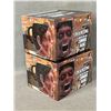 Image 2 : Dead Rising 4 Limited edition zombie mug horror