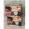 Image 3 : Dead Rising 4 Limited edition zombie mug horror