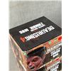 Image 4 : Dead Rising 4 Limited edition zombie mug horror