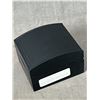 Image 3 : Goldlis wrist watch box papers
