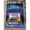 Image 2 : Muscle Machines Toy Car Lot Collection