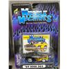 Image 4 : Muscle Machines Toy Car Lot Collection