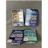 Image 6 : Muscle Machines Toy Car Lot Collection