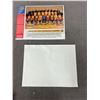 Image 7 : Los Angeles Lakers Laker girls 2003 multi signed cheerleader photo 11" x 8 1/2"