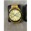 Image 2 : Invicta wrist watch collection lot