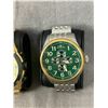 Image 3 : Invicta wrist watch collection lot