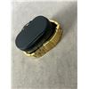 Image 4 : Invicta wrist watch collection lot