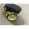 Image 6 : Invicta wrist watch collection lot