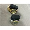 Image 7 : Invicta wrist watch collection lot