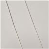 Image 2 : SILVER 16"   NECKLACE