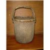 Image 1 : WATER BASKET