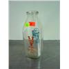 Image 1 : QUART DAIRY BOTTLE VIRGINIA DAIRY