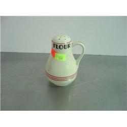 FLOUR SHAKER