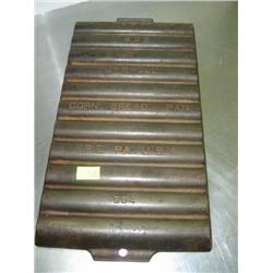 GRISWALD #22 CORN BREAD PAN