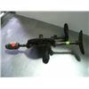 Image 1 : DRILL PRESS