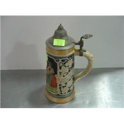 GERMANY MADE STEIN