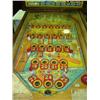 Image 3 : BALLY PIN BALL GAME - MIAMI BEACH