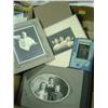 Image 1 : LOT OF 18 OLD PHOTOGRAPHS RELATED TO BABIES & CHILDREN