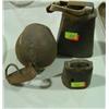 Image 1 : LOT OF 3 ANIMAL BELLS