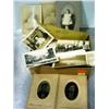 Image 1 : BOX OF OLD PHOTOGRAPHS
