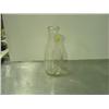 Image 1 : QUART DAIRY BOTTLE RARITAN VALLEY FARMS- RARITAN NJ