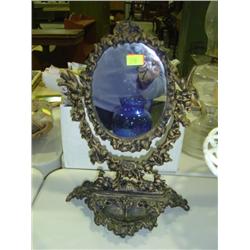 NEWER DRESSING MIRROR
