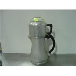 GUARDIAN WARE COFFEE PERCOLATOR