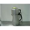 Image 1 : GUARDIAN WARE COFFEE PERCOLATOR
