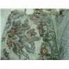Image 1 : WOVEN THROW