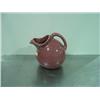 Image 1 : WATER PITCHER