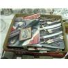 Image 1 : BOX OF CIVIL WAR HISTORY MAGAZINES