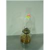 Image 1 : OIL LAMP