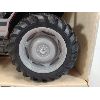 Image 4 : ERTL - MASSEY FERGUSON 3070 DIE CAST TRACTOR - 1/16 SCALE 