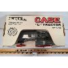 Image 2 : ERTL - CASE "L" DIE CAST TRACTOR - 1/16 SCALE 