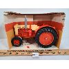 Image 1 : ERTL - CASE 600 DIE CAST TRACTOR - 1/16 SCALE 