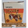 Image 3 : ERTL - CASE 600 DIE CAST TRACTOR - 1/16 SCALE 