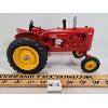 Image 3 : ERTL - MASSEY HARRIS 44 DIE CAST TRACTOR - 1/16 SCALE 