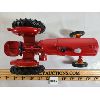 Image 6 : ERTL - MASSEY HARRIS 44 DIE CAST TRACTOR - 1/16 SCALE 