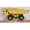 Image 1 : ERTL - INTERNATIONAL PAY HAULER 