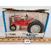 Image 1 : ERTL - FORD 981 SELECT-O-SPEED DIE CAST TRACTOR - 1/16 SCALE 