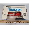 Image 3 : ERTL - FORD 981 SELECT-O-SPEED DIE CAST TRACTOR - 1/16 SCALE 